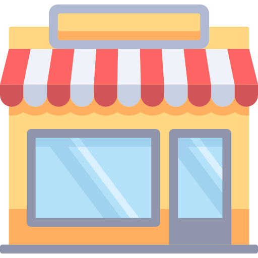 Shop